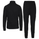 Trespass Unisex φόρμες σετ Unite360 Thermal Set
